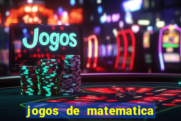 jogos de matematica com tampinhas de garrafa pet